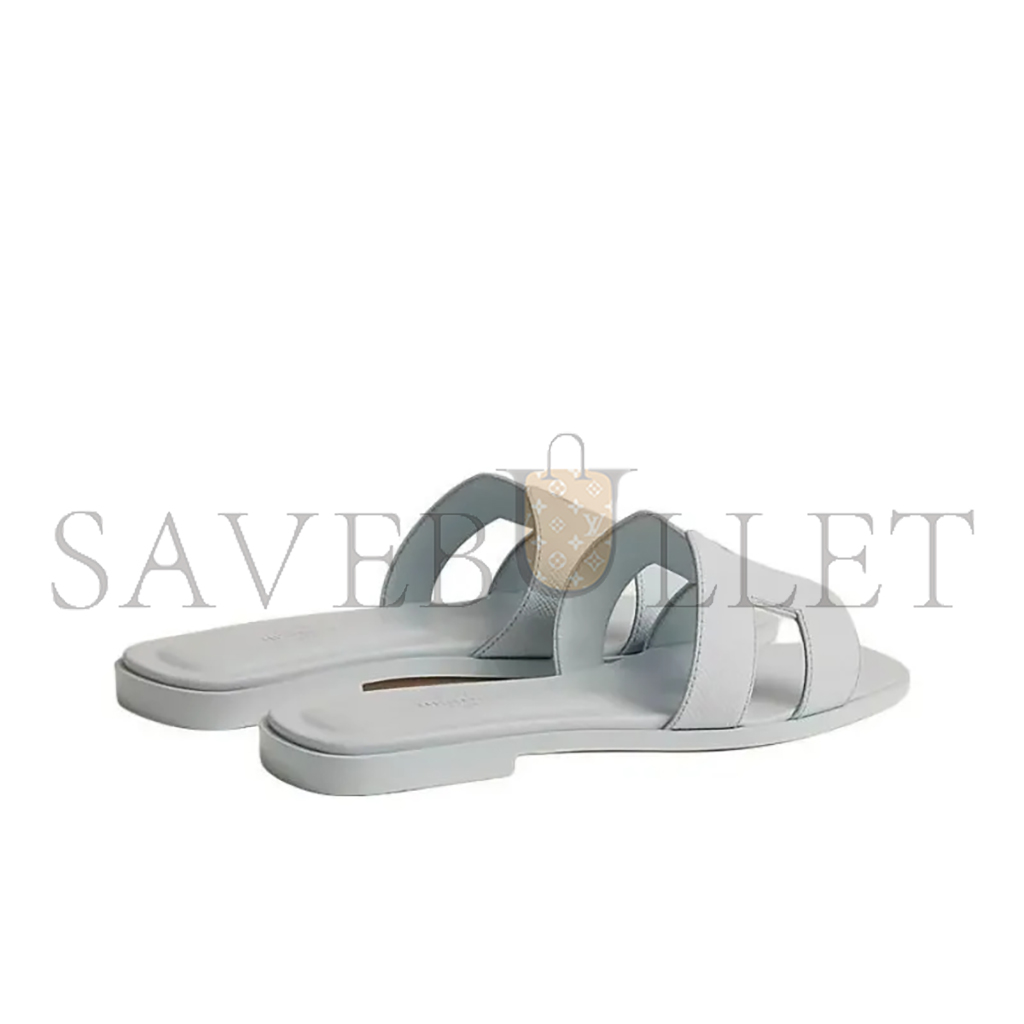 H**mes oran sandals h202272z18